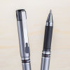 Gel pen, water-based pen, 12 pieces, 1.0m, wholesale