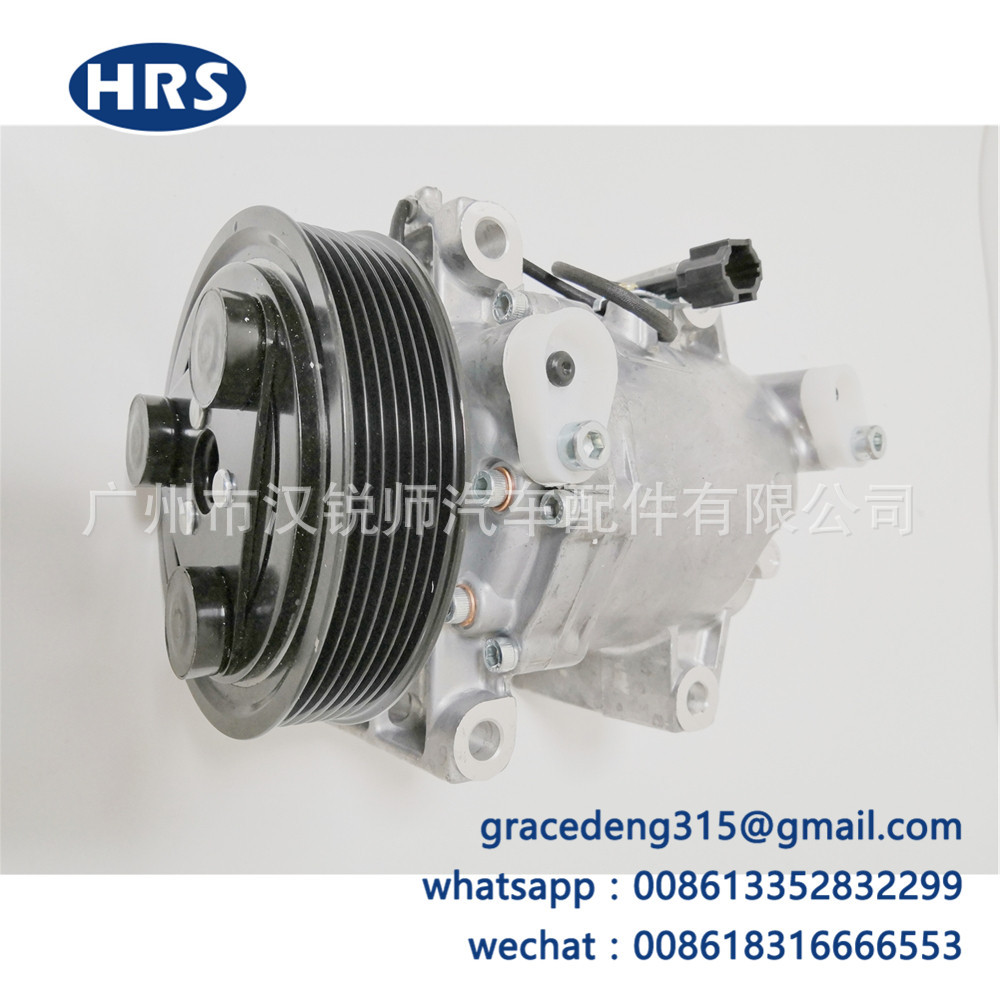 92600-EB400 подходит