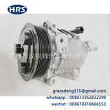 92600-EB400 подходит