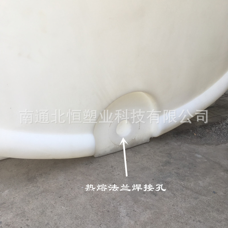 HSWPT-10000L (4).jpg