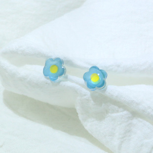 ԭ���¿�ɐۻ������{ɫ����С��925���y��n�����s��ᔌW��Ů