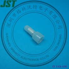 ����CE5(CE-550)�]�϶��ӣ������A�^�����S�~��a��JSTԭ�S��Ʒ��