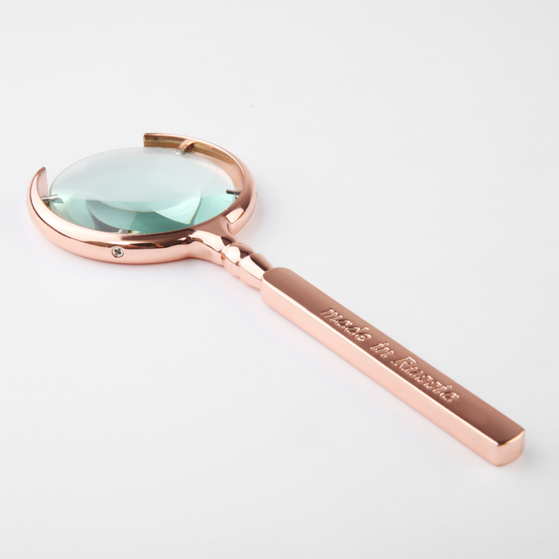 Reprehenderit qui in ea