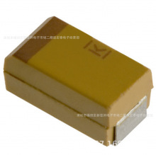 T491C226K025AT 22UF 25V C�� �����NƬ�g��� KEMETđ���