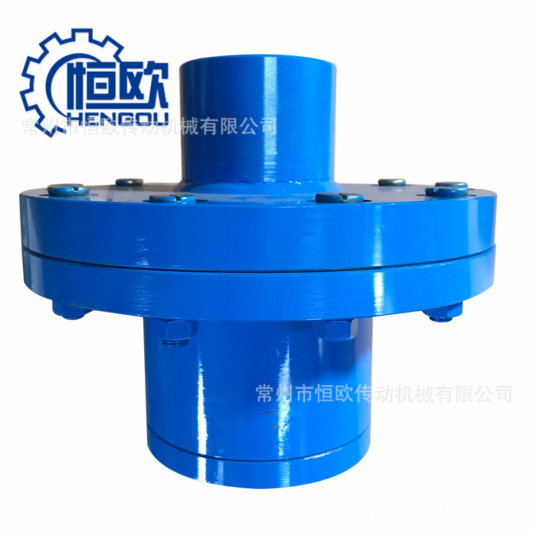 CKL-B单向离合器减速机辅传超越离合器