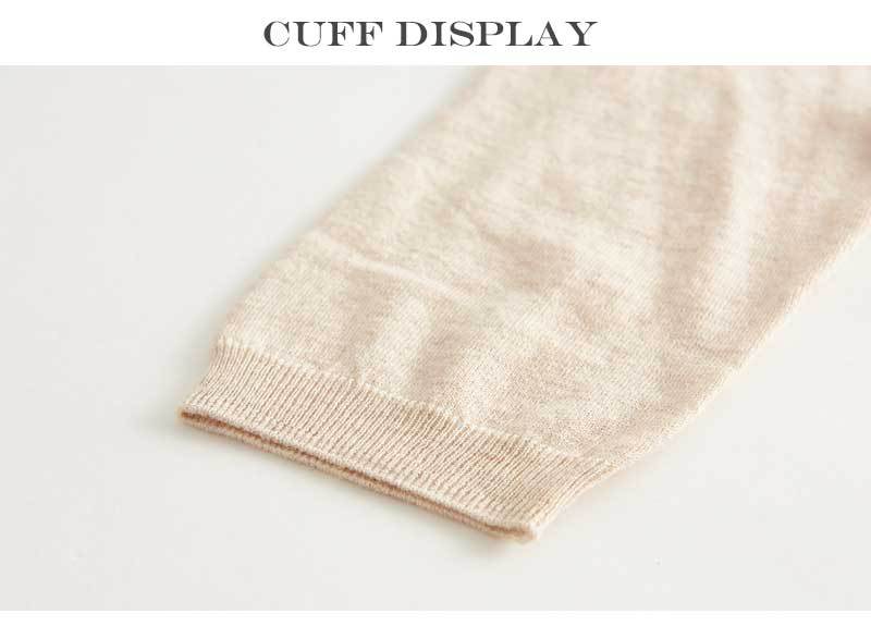 Pull femme - Ref 3414838 Image 28