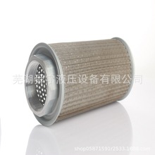 MF�Wʽ�����^�V��Һ���V�;W�߉��L�C�M�L���^�V��ע�ܙC�V�W