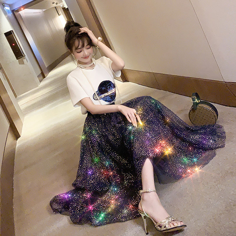 Costume femme - Ref 3334405 Image 8