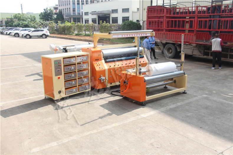 hGyTgvKjy9T/JMf1cqccinOYHSxvm4/KU72f