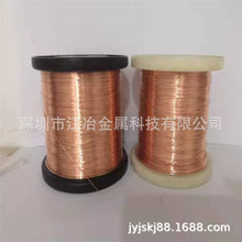 T2~ 0.3MM 0.4MM 늽ӵ~z t~z {ֱӹ