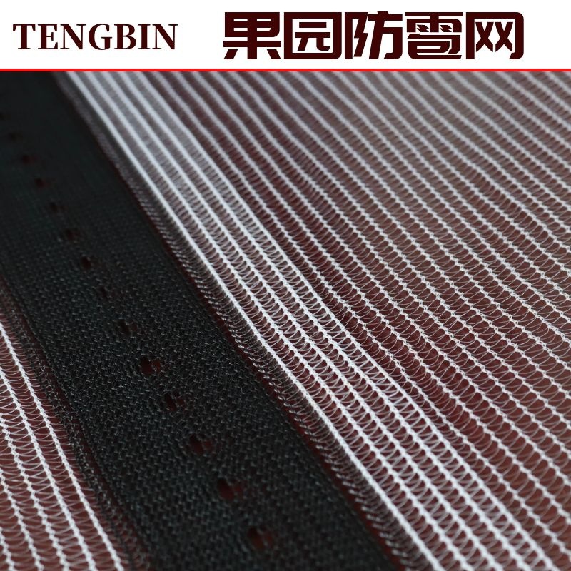 acacdbb6-7df1-4894-b5ca-67dcdd