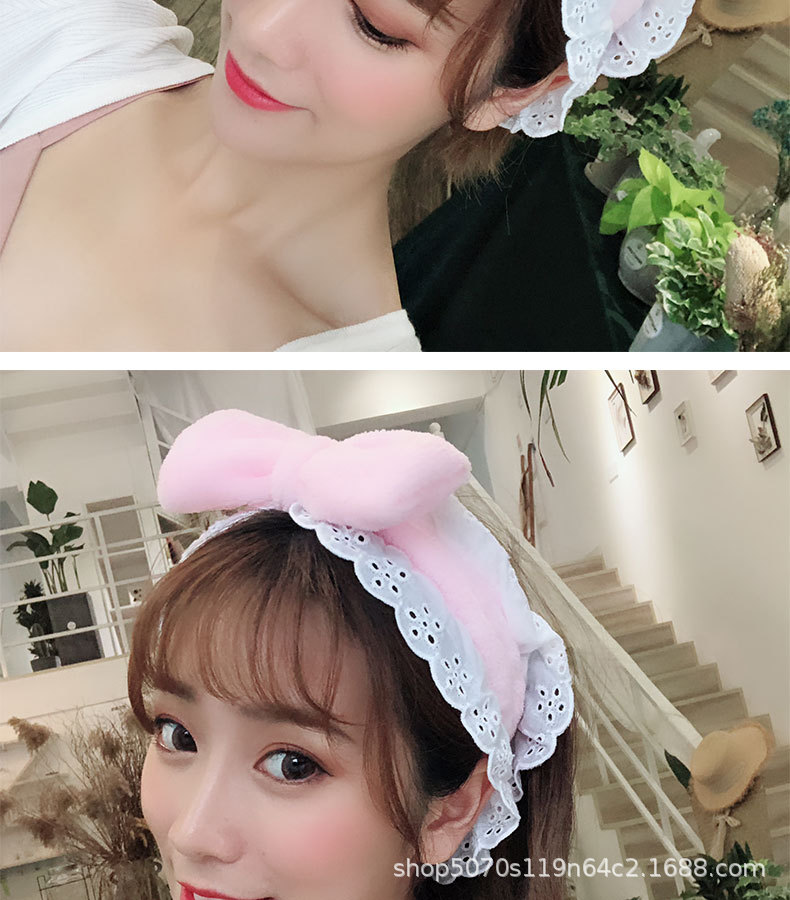 O1CN011WUJtFAWmdCPst2_!!233414