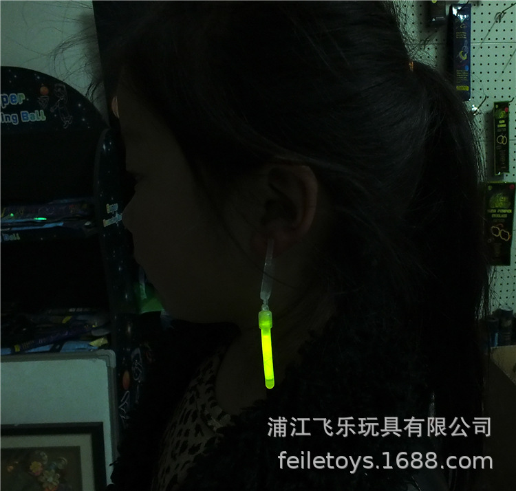 荧光小耳坠详情 (13).jpg