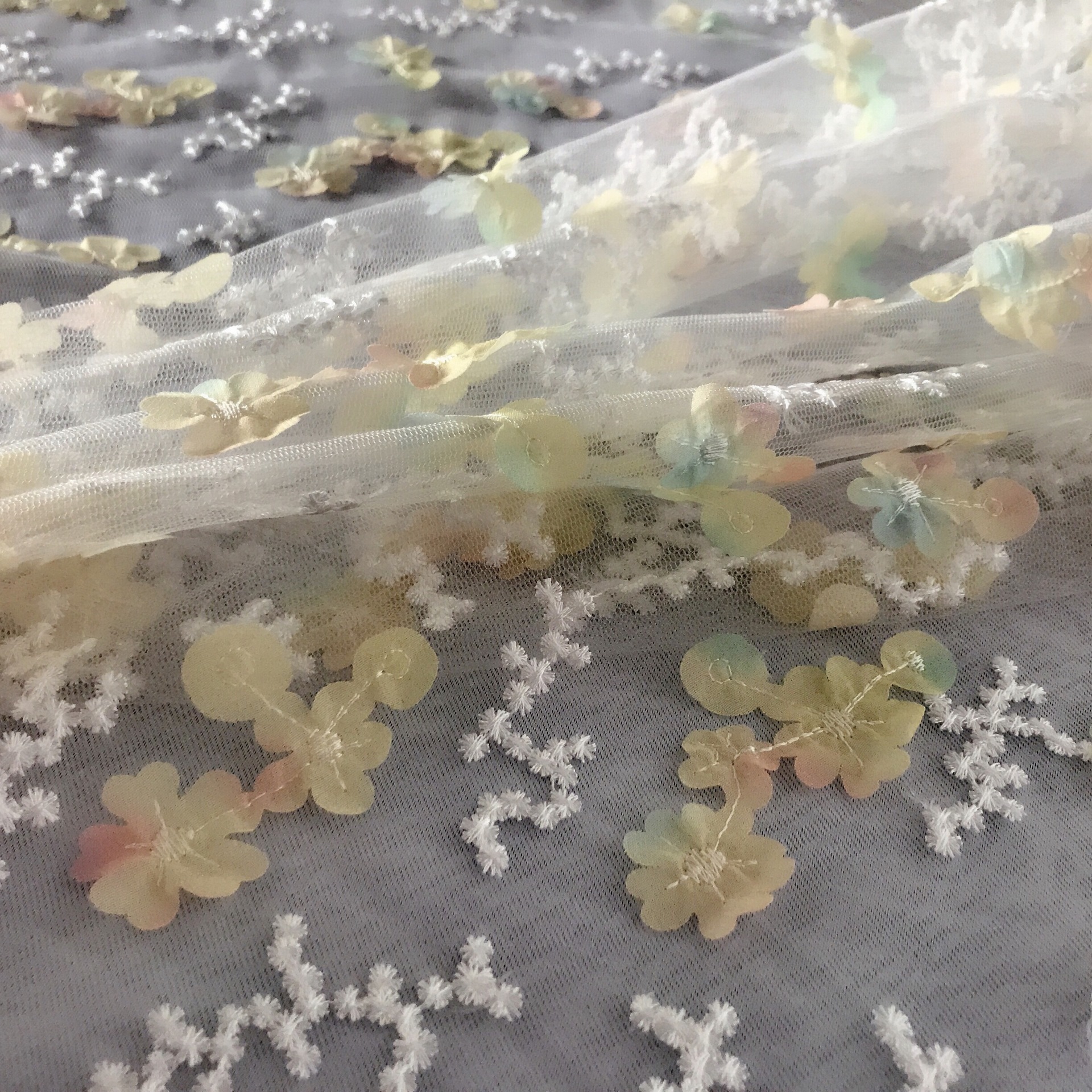 微信图片_201905161103192