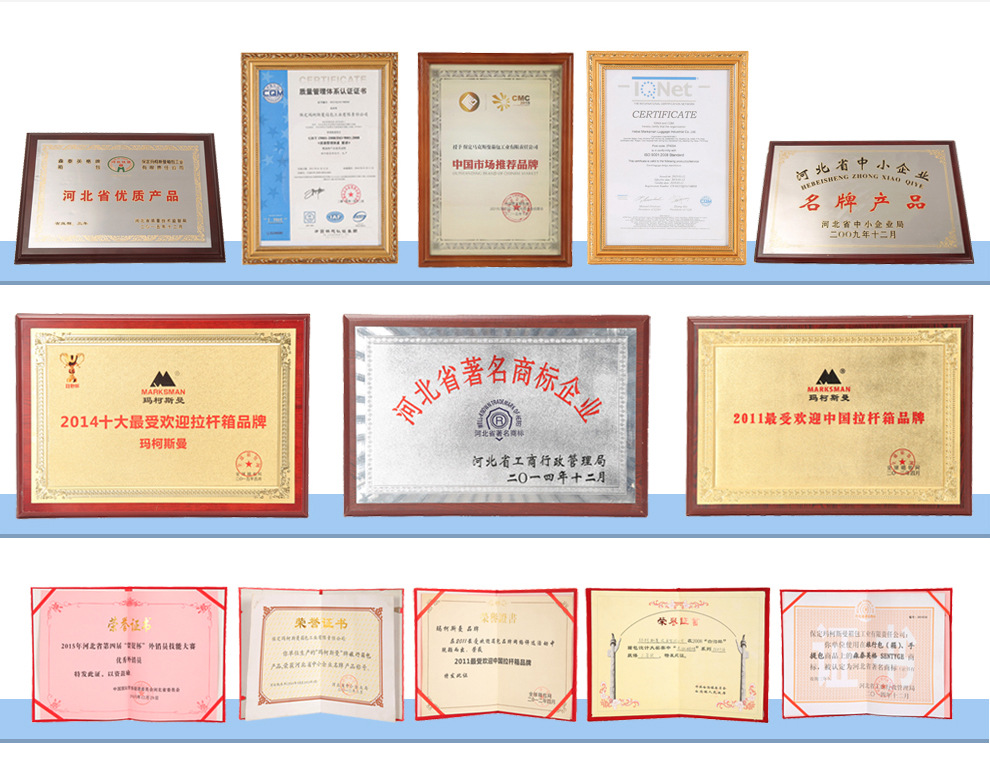 HTB1S6CsRVXXXXb5XXXXq6xXFXXXc