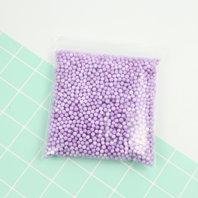 TB27vGMnxWYBuNjy1zkXXXGGpXa_!!