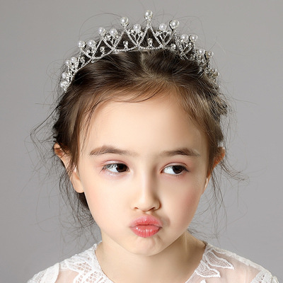 O1CN01cXQ96O1Fwr9n9TmHo_!!1115