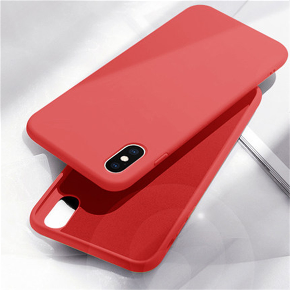 Coque smartphone TAMBOLIT en tpu - Ref 3373235 Image 7