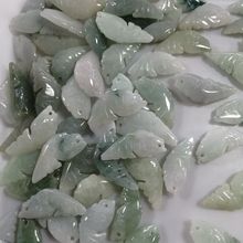 伟德国际中国珠宝首饰行业发展前景预测与投资战略规划分析报告