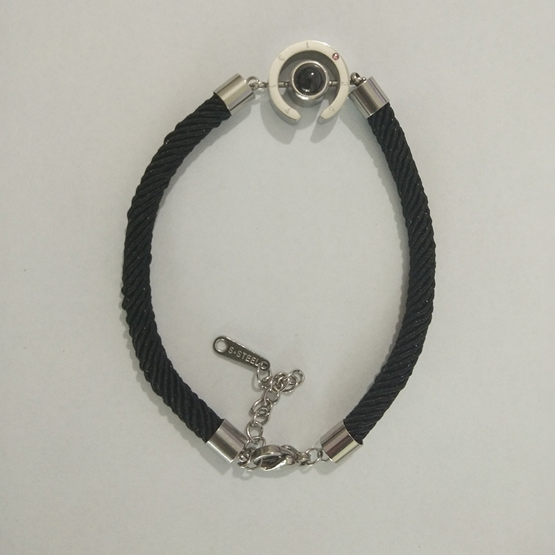 微信图片_20190625144945