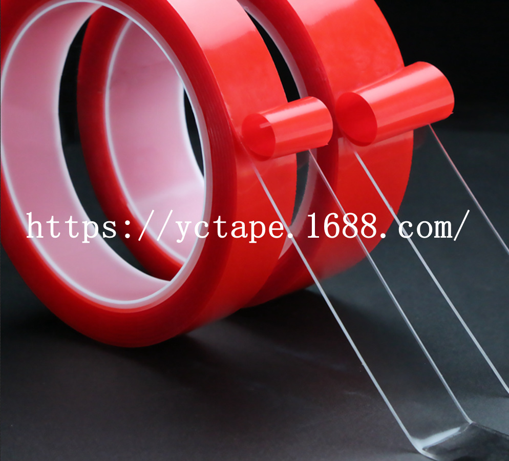 QQ图片20190425222021－５_副本