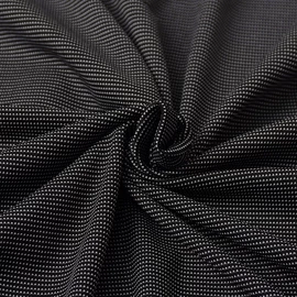 功能性面料;功能床垫;其他针织面料