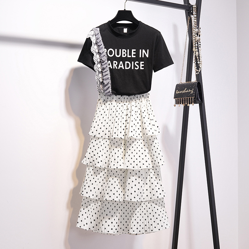 Costume femme MARQUE INDéPENDANTE en Mélange de coton - Ref 3335758 Image 3