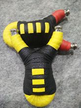 �S��ֱ�N 10����304���P䓽����ֹ��䏝�w���_����Ƥ������������