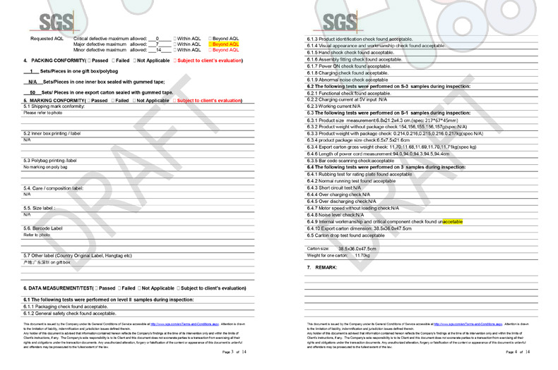 无叶风扇-usb手持-手持-迷你-风扇-usb风扇-风扇us