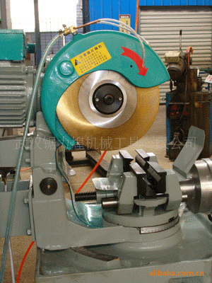 供应切管机切割机专用高速钢锯片/圆锯片/铣刀片