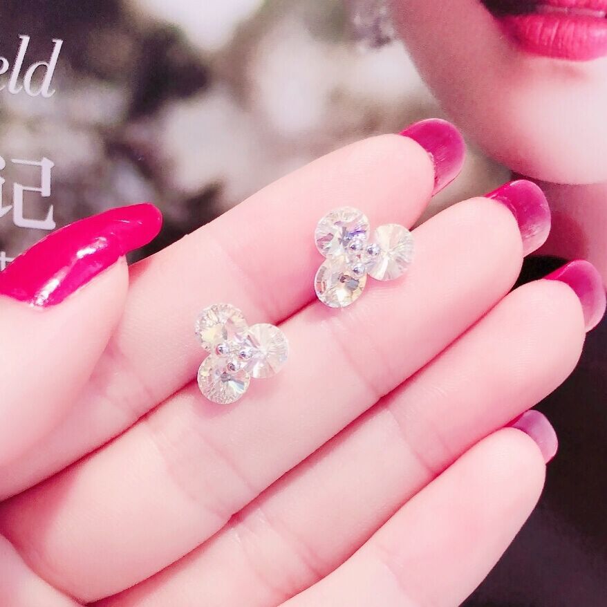 QQ图片20191004191250