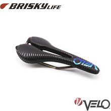 VELO ̨ԭaS⁹p܇|·܇T|VL-1747|