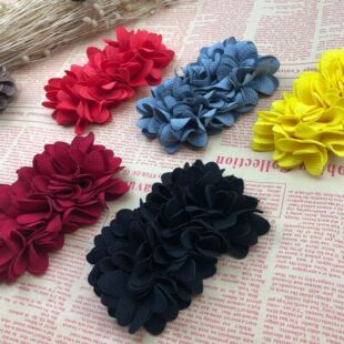 �¿��A�� �������ɫ���w���� Ь��ñ����DIY�ֹ����b�o��