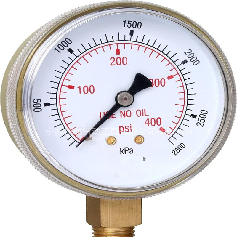 支架压力表 数字综采压力表 锅炉管道压力表 数字综采压力表