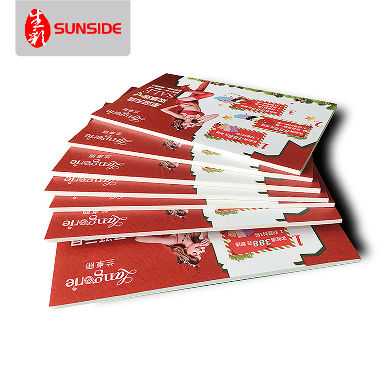 深圳厂家定制安迪板 货架用PVC展板 5mm广告展板喷绘定制