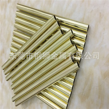 �S�~�ܼӹ� �����S�~�� �����~�� �����S�~ë�����и�ӹ� �~�܏S