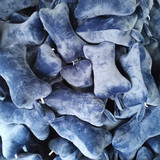 (Трансграничная торговля), трехмерная подушка, прямая поставка с фабрики, 3D, с печатью вашего логотипа, делается под заказ