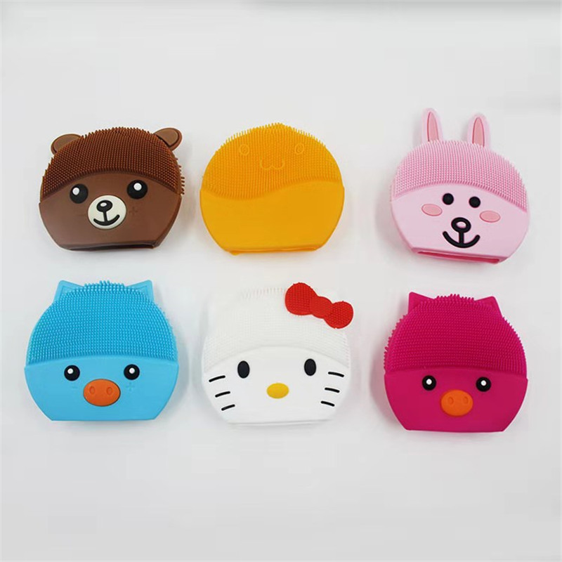 洁面仪硅胶套 (1)