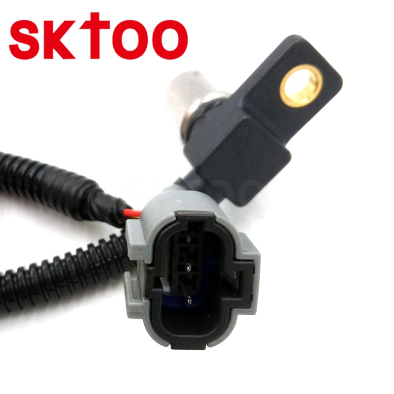 ������ľ ����λ�ô�����33220-77E00 CKP SENSOR