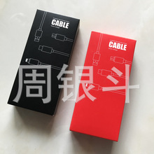 ͨÔb O׿ҕһtypec ׿ɫӡˢb