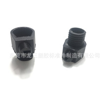 LED�����i����3��5100-7�����o���ۺ�ɫ/��ɫ/͸��