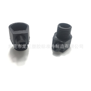 LED�����i����3��5100-7�����o���ۺ�ɫ/��ɫ/͸��