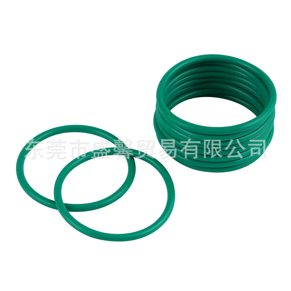 Детали мотоцикла Прокладка выпускного коллектора Уплотнительное кольцо KTM уплотнительное кольцо выпускного коллектора мотоцикла 10 шт.