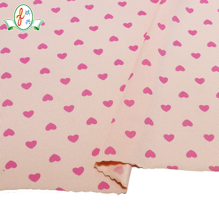 ���ҹ�Ӧ��ɫ����ӡ������ �ɰ���ͯӾ������������������