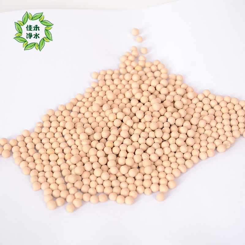 zsm-5分子筛 93%出氧量 石油裂解气氩气纯化分子筛