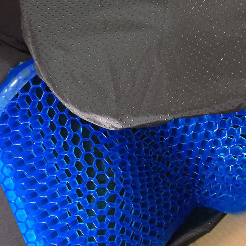 ad5c3fac2271526491b96ee0262aad