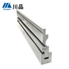 |ݸƷֱNۏCģ ͺʽDAۏMģ q朳