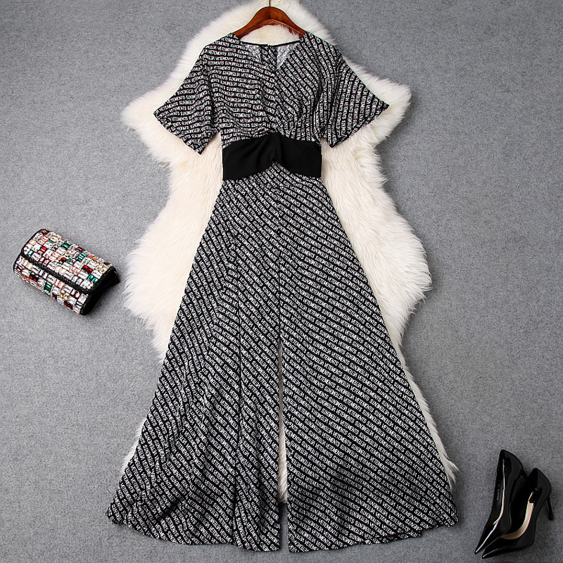 Costume femme LANYAYI en Fibre de polyester - Ref 3335574 Image 1