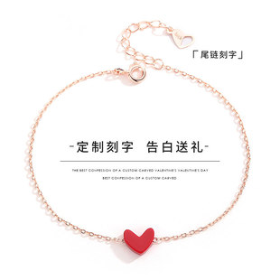 925���yС�t�����Ů�n�溆�s������Ů��С���OӋ�|�����նY��