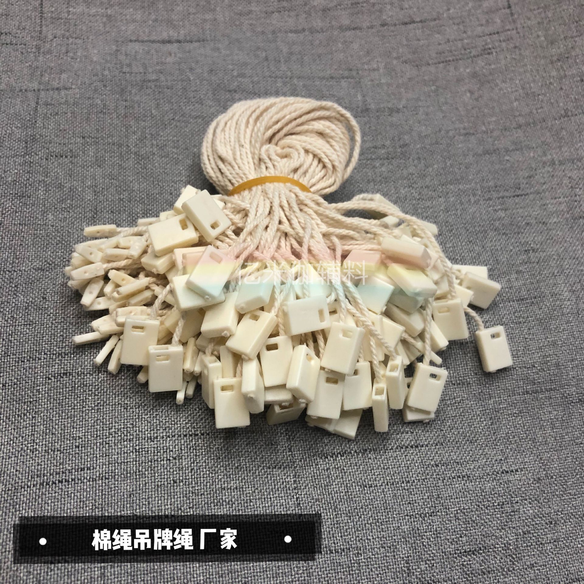 QQ图片20190504221155